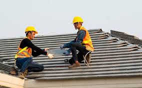 Best Commercial Roofing Services  in Oyster Bay Cove, NY